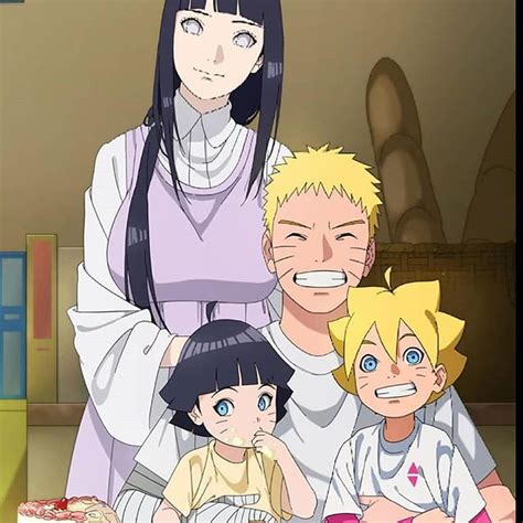 naruto and hinata boruto|hinata and naruto relationship.